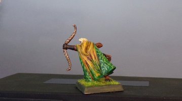 Galdanoth Elf Sniper 14481 (3).JPG