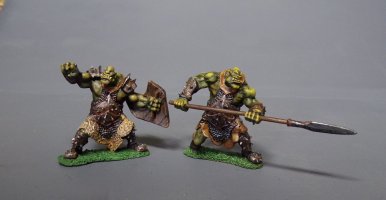 DHL Black Orcs best.JPG