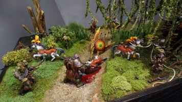 Back to front close (1).JPG