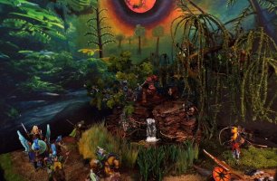 Blood moon close (3).JPG