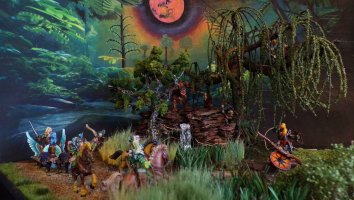 Blood moon close (4).JPG