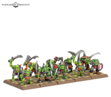 IMG_1061.png IMG_1061.png