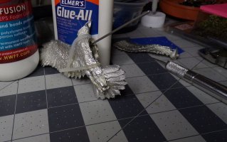 winder rider II assemble (1).JPG