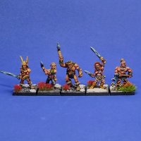 20260110_103122.jpg 20260110_103122.jpg