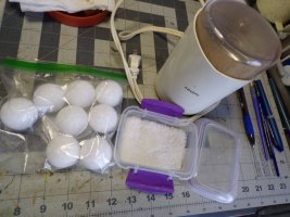 flaky snow.JPG flaky snow.JPG