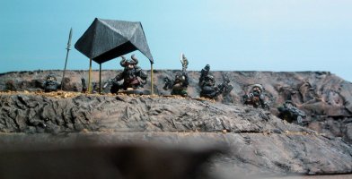 IMG_3196-1 (Medium).jpg