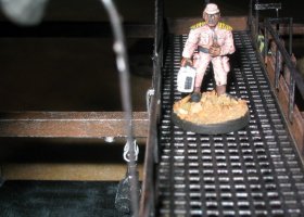 IMG_4248-1 (Medium).jpg