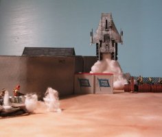 IMG_5569-1 (Medium).jpg