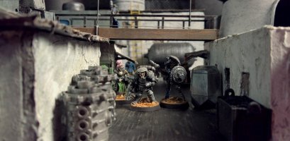 WP_20210202_14_38_06_Pro-2 (Medium).jpg