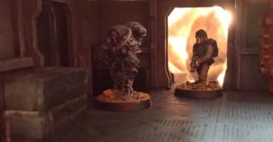 WP_20220713_14_13_45_Pro-1 (Medium).jpg