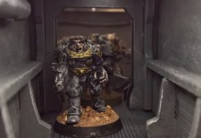 WP_20220713_14_33_02_Pro-1 (Medium).jpg