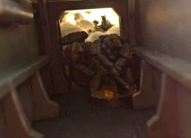 WP_20220713_14_46_16_Pro-1 (Medium).jpg