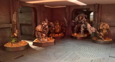 WP_20220713_14_54_44_Pro-1 (Medium).jpg