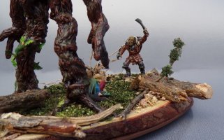 Grishnákh 2.JPG Grishnákh 2.JPG