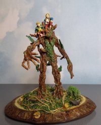 Front best.JPG Front best.JPG