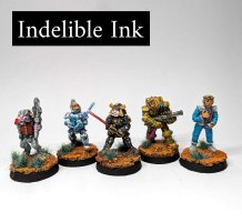 EM4 Star Lords 2.jpg