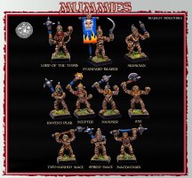 Flyer_color_mummies.jpg Flyer_color_mummies.jpg