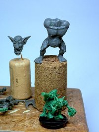 PHOTO-2026-03-25-21-01-51 2.jpeg