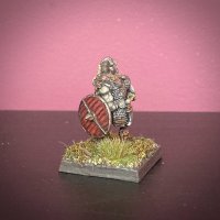 IMG_E6461.JPG