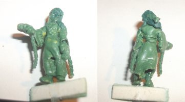 Kirie_Green.jpg