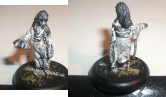 Kirie_CastPaint.jpg