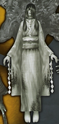 Kirie_2.png