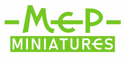 mep-trans-02.png mep-trans-02.png