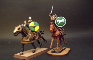 Essex-partha + Mithril M4 .JPG