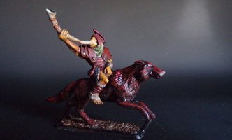 Mithril M51 right (1).JPG