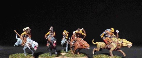 Citadel 06-30 Wiki.JPG