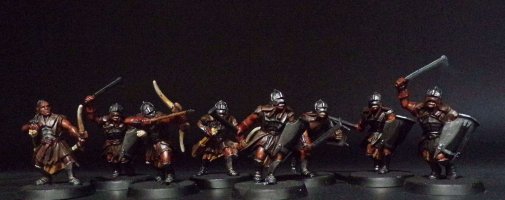 03-07 Uruk-Hai Scouts (10).JPG