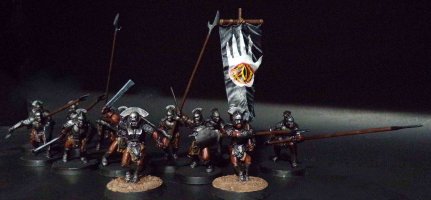 fighting Uruk-Hai with command (3).JPG