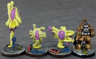 Xenomorphs1b.jpg Xenomorphs1b.jpg