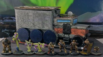 Genestealer cult.jpg Genestealer cult.jpg