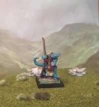 karnac lizardman r.JPG karnac lizardman r.JPG