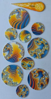 Far Corfe templates.jpg Far Corfe templates.jpg