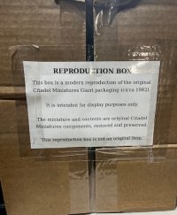 giant_repo_box2.jpeg