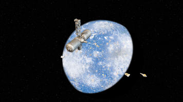 20260402_153030-PisciLuxorArrival (Medium).png