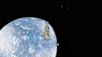 20260402_153906PsiciDepartingLuxor (Medium).png