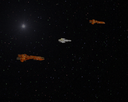 20260402_153944-DeepSpacePisci (Medium).png