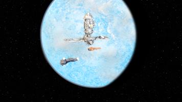 20260402_154156-LagashCapture (Medium).png