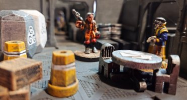 20260402_155934-1 (Medium).JPG