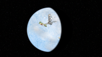 20260403_105210-NajaLagashArrival (Medium).png