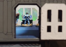 20260406_000653-1 (Medium).jpg