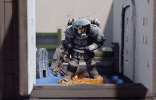 20260406_154117-1 (Medium).JPG