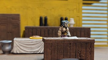 20260406_155122 (Medium).JPG