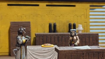 20260406_155238 (Medium).JPG