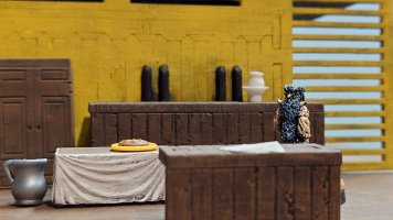 20260406_155411 (Medium).JPG