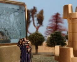 20260406_160245-1 (Medium).JPG