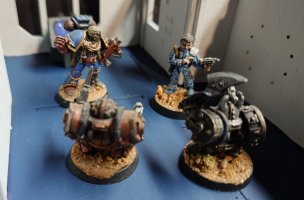 20260406_172817-1 (Medium).JPG